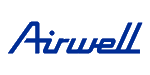 Logo de Deikko